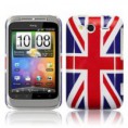 /album/productos/bandera-htc-wildfire-jpg1/